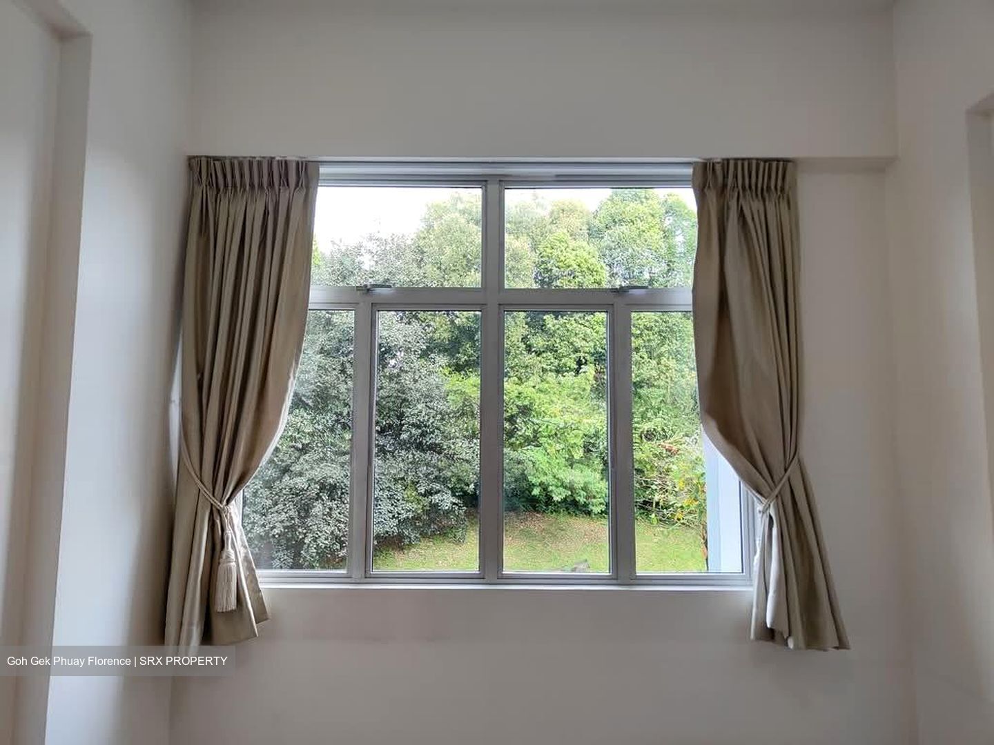 Kingsgrove (D20), Condominium #543355641
